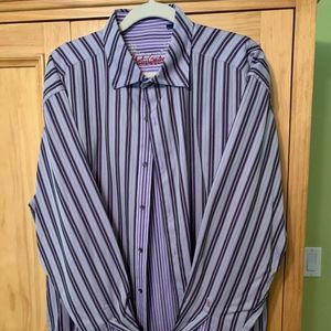 Robert Graham XXL